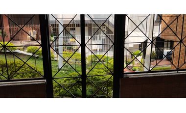 SE VENDE CASA EN EL BARRIO MANATIAL DE FLORIDABLANCA SANTANDER