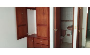 SE VENDE CASA EN EL BARRIO MANATIAL DE FLORIDABLANCA SANTANDER
