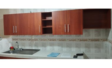 SE VENDE CASA EN EL BARRIO MANATIAL DE FLORIDABLANCA SANTANDER