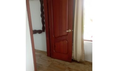 Finca independiente para la venta en la Estrella, Santa Rosa de Cabal