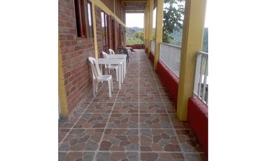 Finca independiente para la venta en la Estrella, Santa Rosa de Cabal