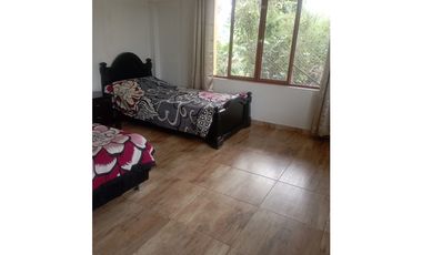 Finca independiente para la venta en la Estrella, Santa Rosa de Cabal