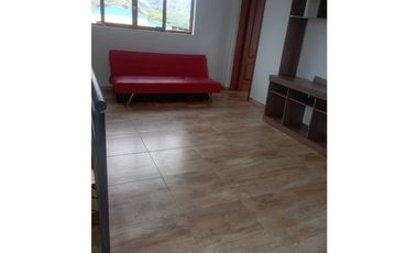 Finca independiente para la venta en la Estrella, Santa Rosa de Cabal