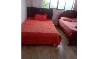 Finca independiente para la venta en la Estrella, Santa Rosa de Cabal