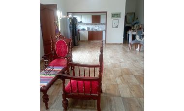 Finca independiente para la venta en la Estrella, Santa Rosa de Cabal