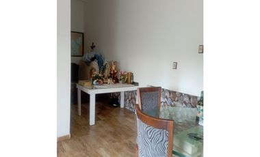 Finca independiente para la venta en la Estrella, Santa Rosa de Cabal