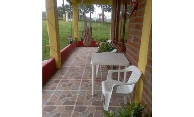 Finca independiente para la venta en la Estrella, Santa Rosa de Cabal