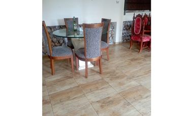 Finca independiente para la venta en la Estrella, Santa Rosa de Cabal