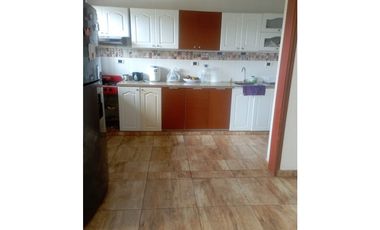 Finca independiente para la venta en la Estrella, Santa Rosa de Cabal