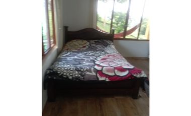 Finca independiente para la venta en la Estrella, Santa Rosa de Cabal