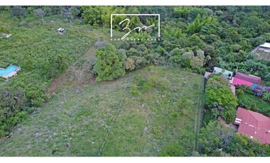 LOTE EN VENTA, DAPA, NORTE, YUMBO, VALLE DEL CAUCA