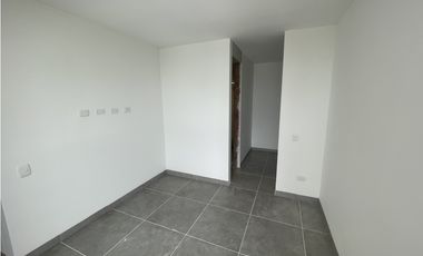 APTO - ALQUILER - TIERRALINDA C PACIFICA 2HB 2BÑ 1PARQP - CALI - SUR