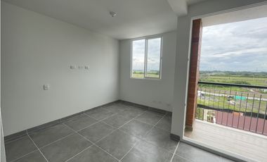 APTO - ALQUILER - TIERRALINDA C PACIFICA 2HB 2BÑ 1PARQP - CALI - SUR