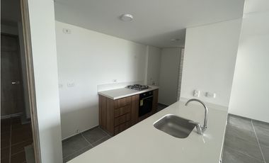 APTO - ALQUILER - TIERRALINDA C PACIFICA 2HB 2BÑ 1PARQP - CALI - SUR