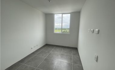 APTO - ALQUILER - TIERRALINDA C PACIFICA 2HB 2BÑ 1PARQP - CALI - SUR