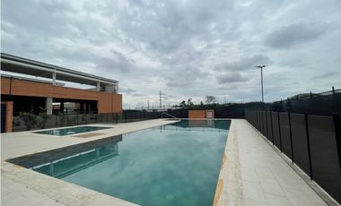 APTO - ALQUILER - TIERRALINDA C PACIFICA 2HB 2BÑ 1PARQP - CALI - SUR