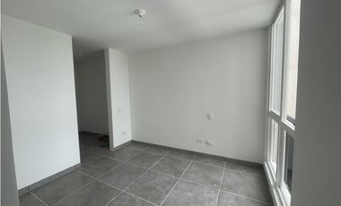 APTO - ALQUILER - TIERRALINDA C PACIFICA 2HB 2BÑ 1PARQP - CALI - SUR
