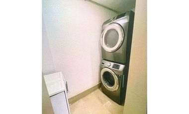 ARRIENDO APARTAMENTO EN PORTAL DE GENOVES