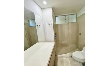 ARRIENDO APARTAMENTO EN PORTAL DE GENOVES