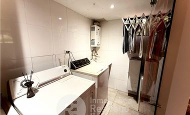 Casa en conjunto en venta, Usaquén, Bogotá