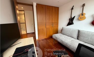 Casa en conjunto en venta, Usaquén, Bogotá