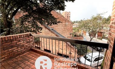 Casa en conjunto en venta, Usaquén, Bogotá