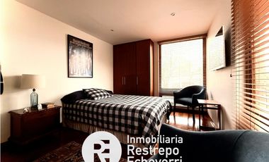 Casa en conjunto en venta, Usaquén, Bogotá