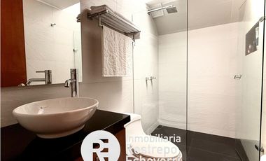 Casa en conjunto en venta, Usaquén, Bogotá