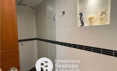 Casa en conjunto en venta, Usaquén, Bogotá