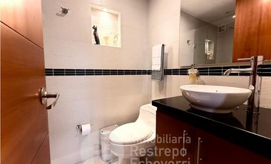 Casa en conjunto en venta, Usaquén, Bogotá
