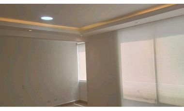 APARTAMENTO EN ARRIENDO RIVERA DE MALLORQUIN SABANILLA