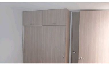 APARTAMENTO EN ARRIENDO RIVERA DE MALLORQUIN SABANILLA