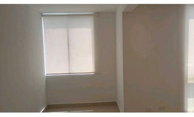 APARTAMENTO EN ARRIENDO RIVERA DE MALLORQUIN SABANILLA