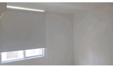 APARTAMENTO EN ARRIENDO RIVERA DE MALLORQUIN SABANILLA