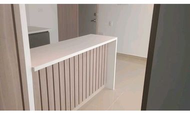 APARTAMENTO EN ARRIENDO RIVERA DE MALLORQUIN SABANILLA