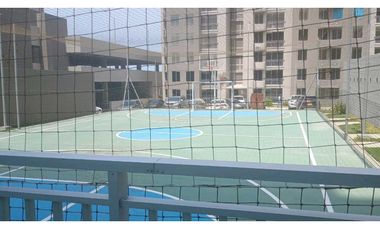 APARTAMENTO EN ARRIENDO RIVERA DE MALLORQUIN SABANILLA