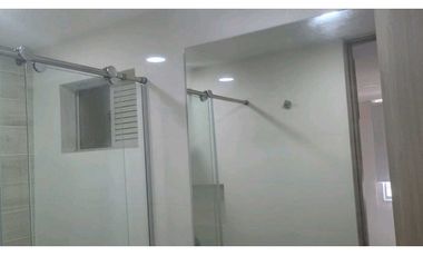 APARTAMENTO EN ARRIENDO RIVERA DE MALLORQUIN SABANILLA