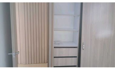 APARTAMENTO EN ARRIENDO RIVERA DE MALLORQUIN SABANILLA