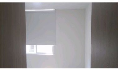 APARTAMENTO EN ARRIENDO RIVERA DE MALLORQUIN SABANILLA