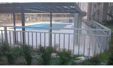 APARTAMENTO EN ARRIENDO RIVERA DE MALLORQUIN SABANILLA