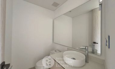 Apartamento para estrenar en arriendo, sector Expoferias, Manizales