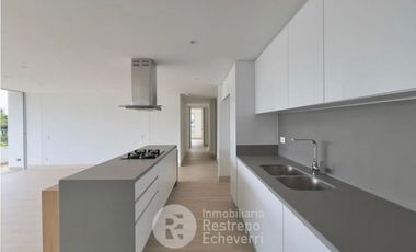 Apartamento para estrenar en arriendo, sector Expoferias, Manizales