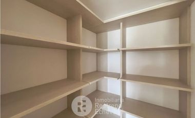 Apartamento para estrenar en arriendo, sector Expoferias, Manizales
