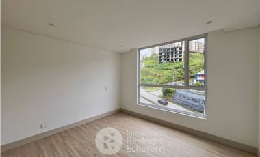 Apartamento para estrenar en arriendo, sector Expoferias, Manizales