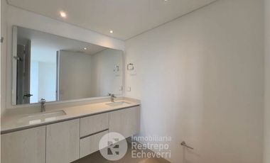 Apartamento para estrenar en arriendo, sector Expoferias, Manizales
