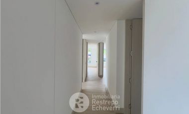 Apartamento para estrenar en arriendo, sector Expoferias, Manizales