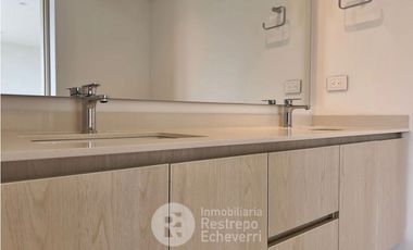 Apartamento para estrenar en arriendo, sector Expoferias, Manizales