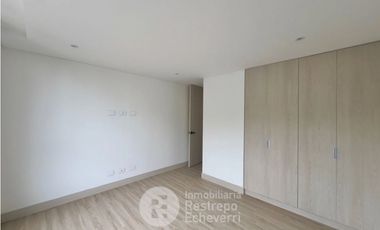 Apartamento para estrenar en arriendo, sector Expoferias, Manizales