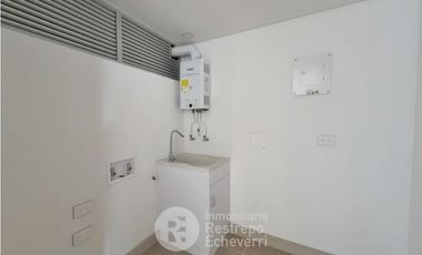 Apartamento para estrenar en arriendo, sector Expoferias, Manizales