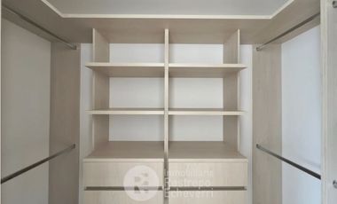 Apartamento para estrenar en arriendo, sector Expoferias, Manizales